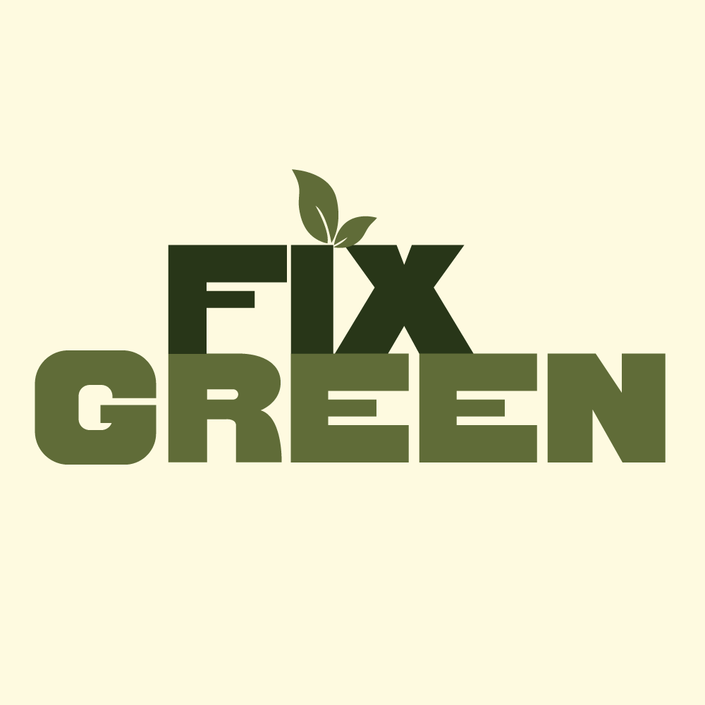 FixGreen